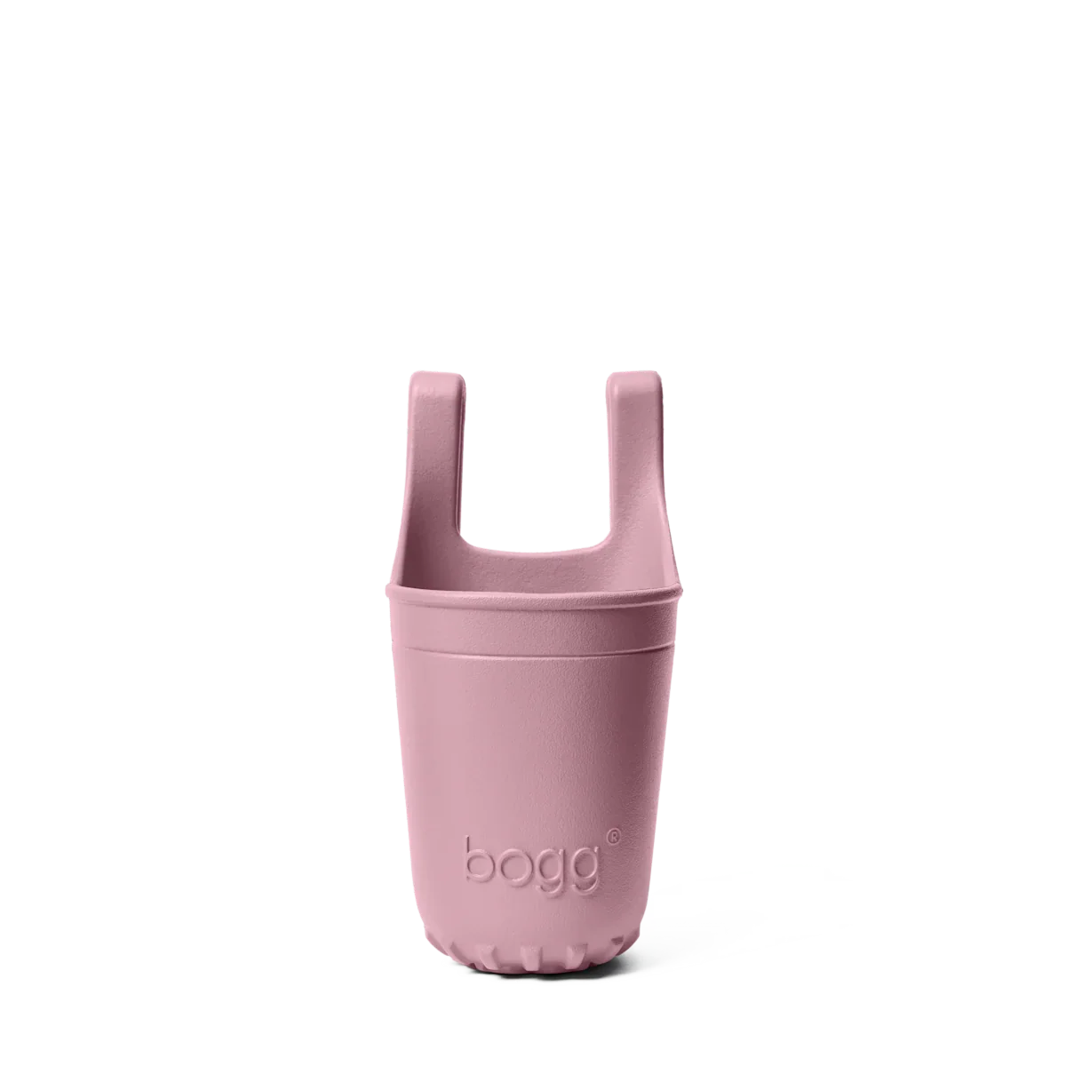 Bogg Bevy - Blushing