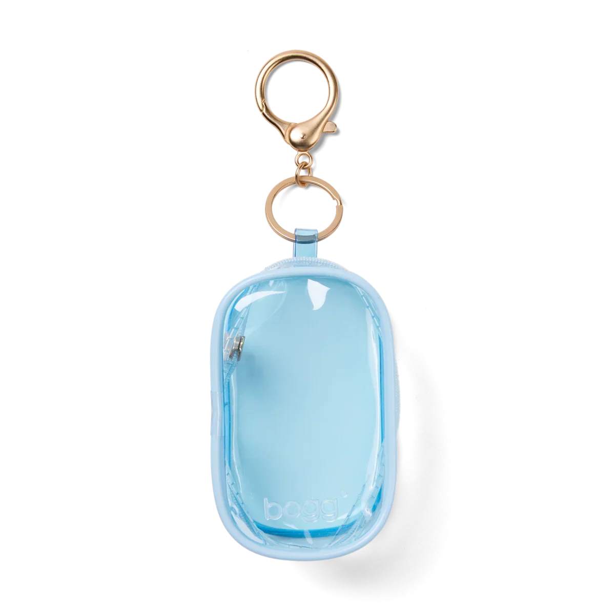 Bubble Bogg - Blue Skies and Bogg Bag