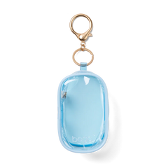 Bubble Bogg - Blue Skies and Bogg Bag
