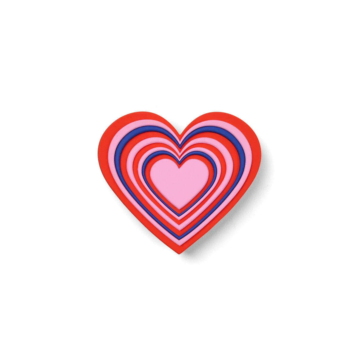 Bogg Bit  - Layers Of Love