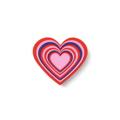 Bogg Bit  - Layers Of Love