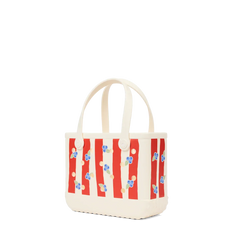 Bitty Bogg Bag - Piece Of Pie