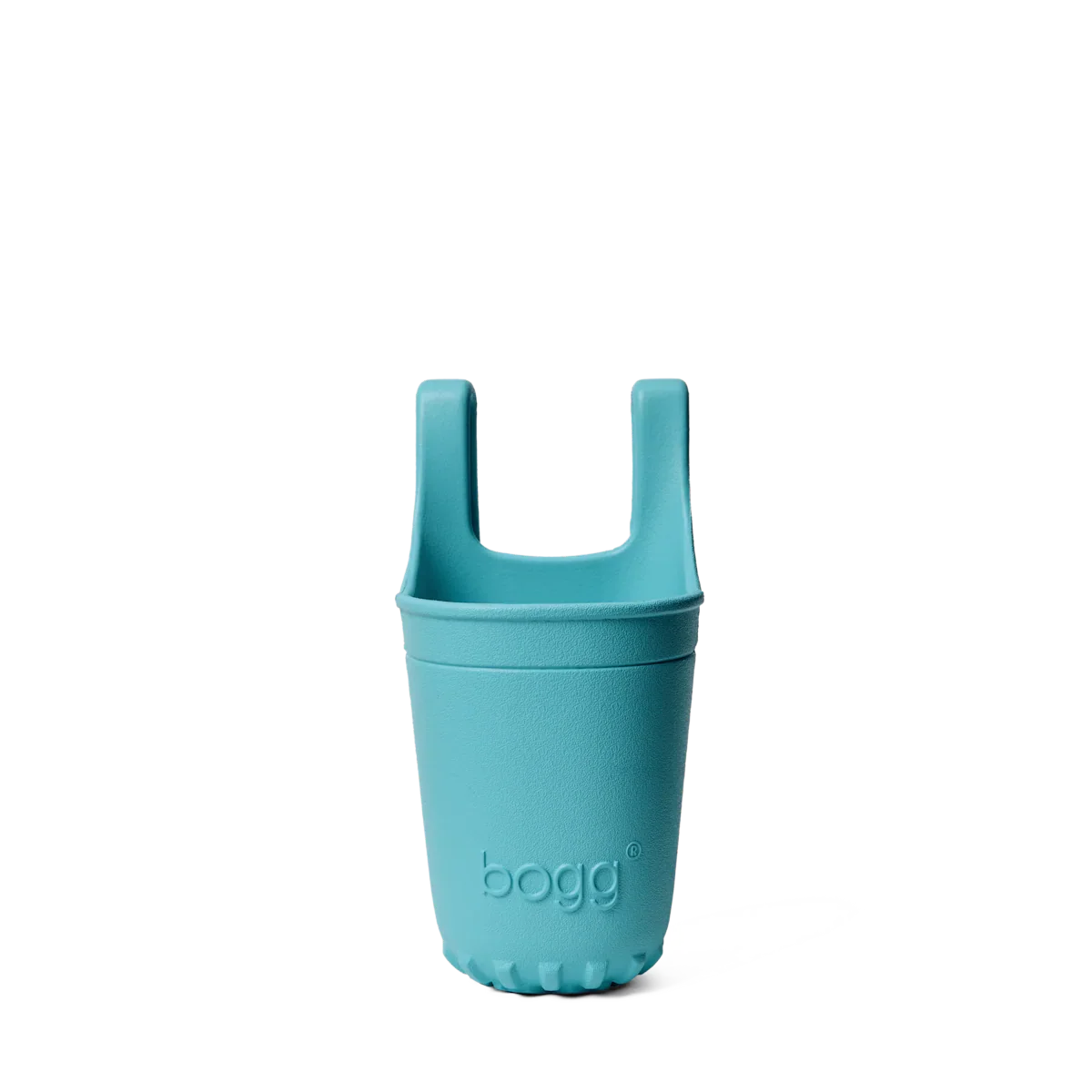 Bogg Bevy - Turquoise and Caicos