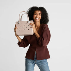 Bitty Bogg Bag - Cincinnati Bengals