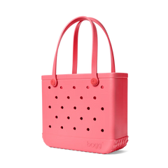 Baby Bogg Bag - Capri Coral