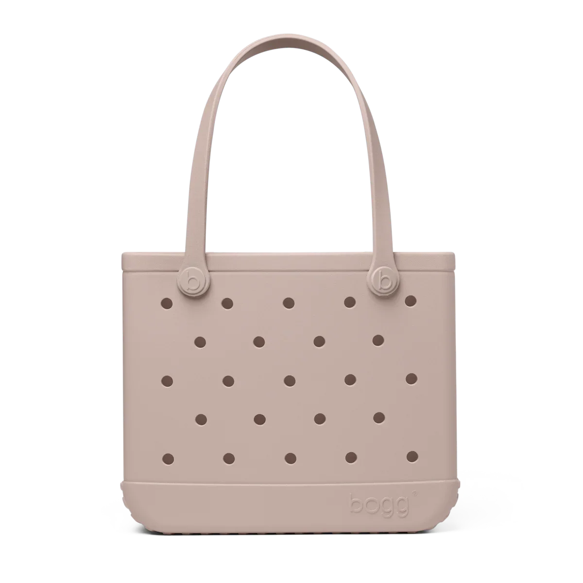 Baby Bogg Bag - Mushroom