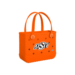 Bitty Bogg Bag - Oklahoma State Cowboys