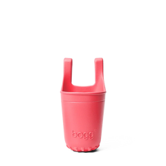 Bogg Bevy  - Capri Coral