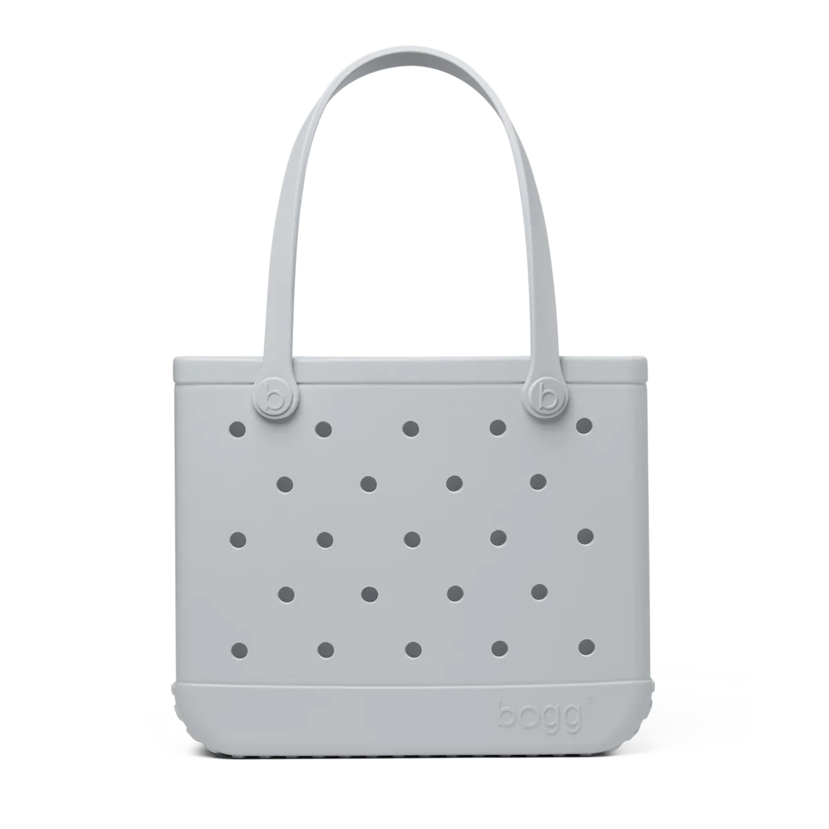 Baby Bogg Bag - Shades of Gray