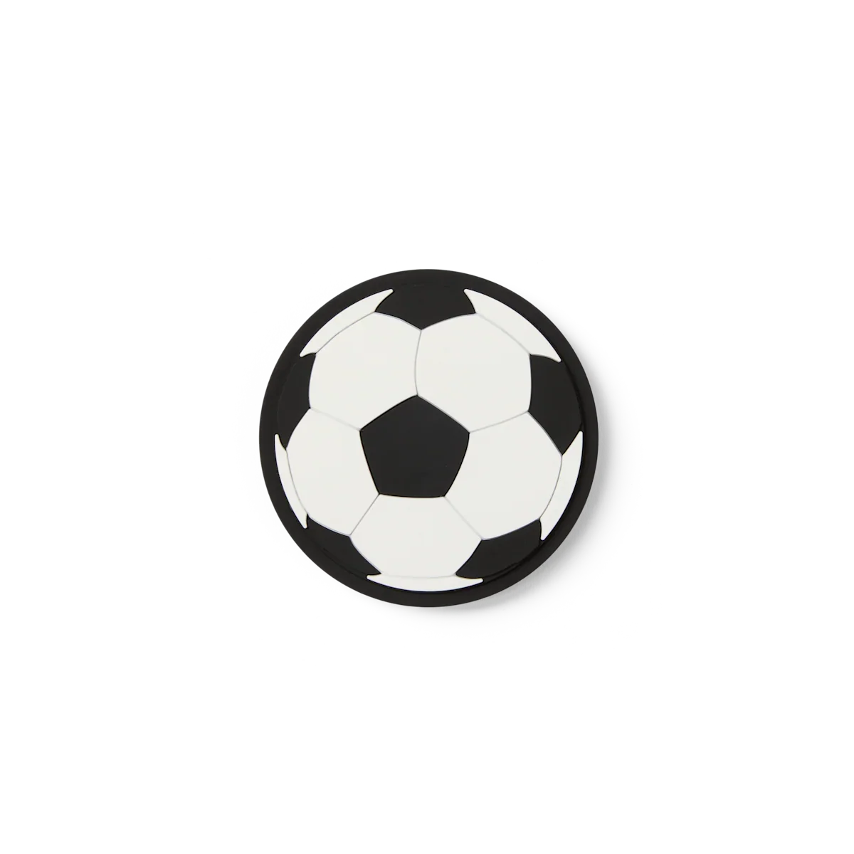 Bogg Bit  - Soccer