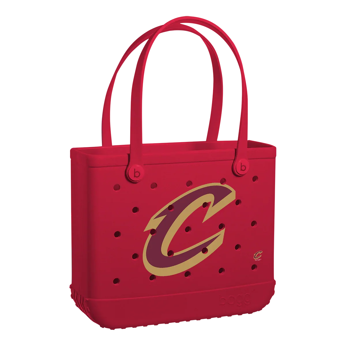 Baby Bogg Bag - Cleveland Cavaliers