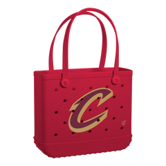 Baby Bogg Bag - Cleveland Cavaliers