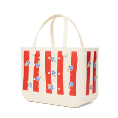 Original Bogg Bag - Piece Of Pie