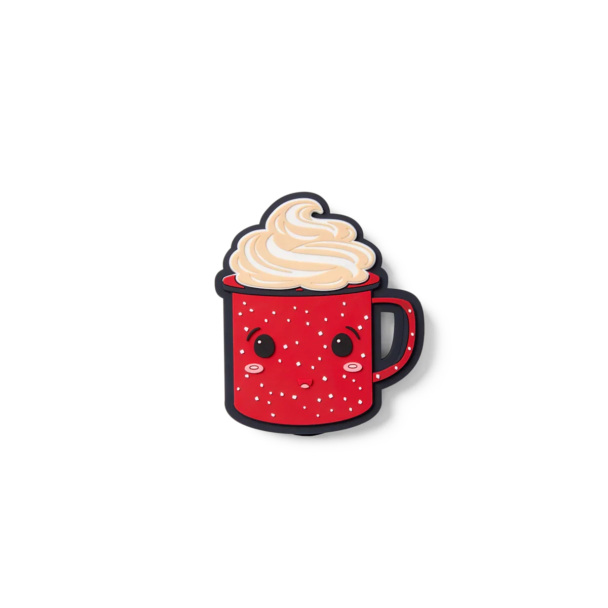 Bogg Bit - Hot Cocoa