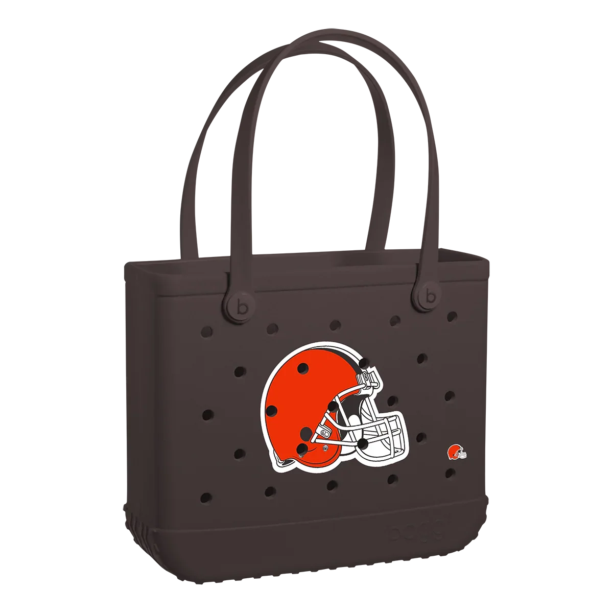 Baby Bogg Bag - Cleveland Browns