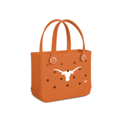 Bitty Bogg Bag - Texas Longhorns