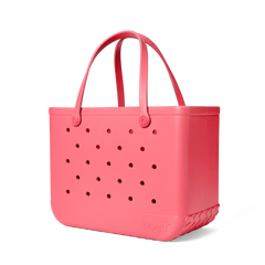 Original Bogg Bag - Capri Coral