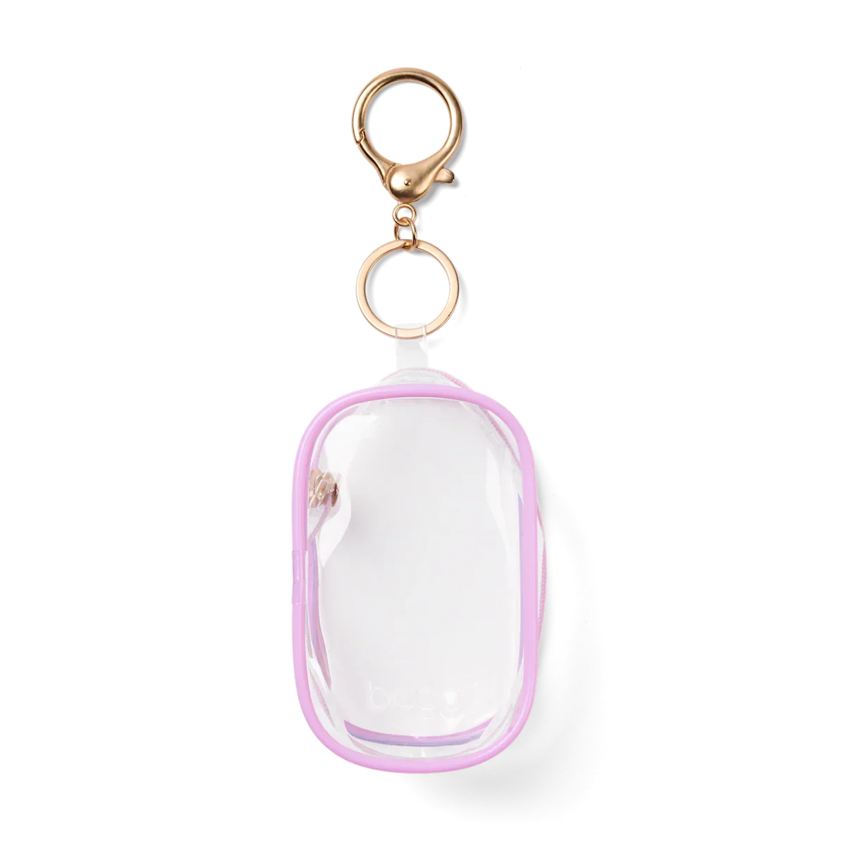 Bubble Bogg - Pink Taffy