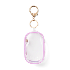 Bubble Bogg - Pink Taffy