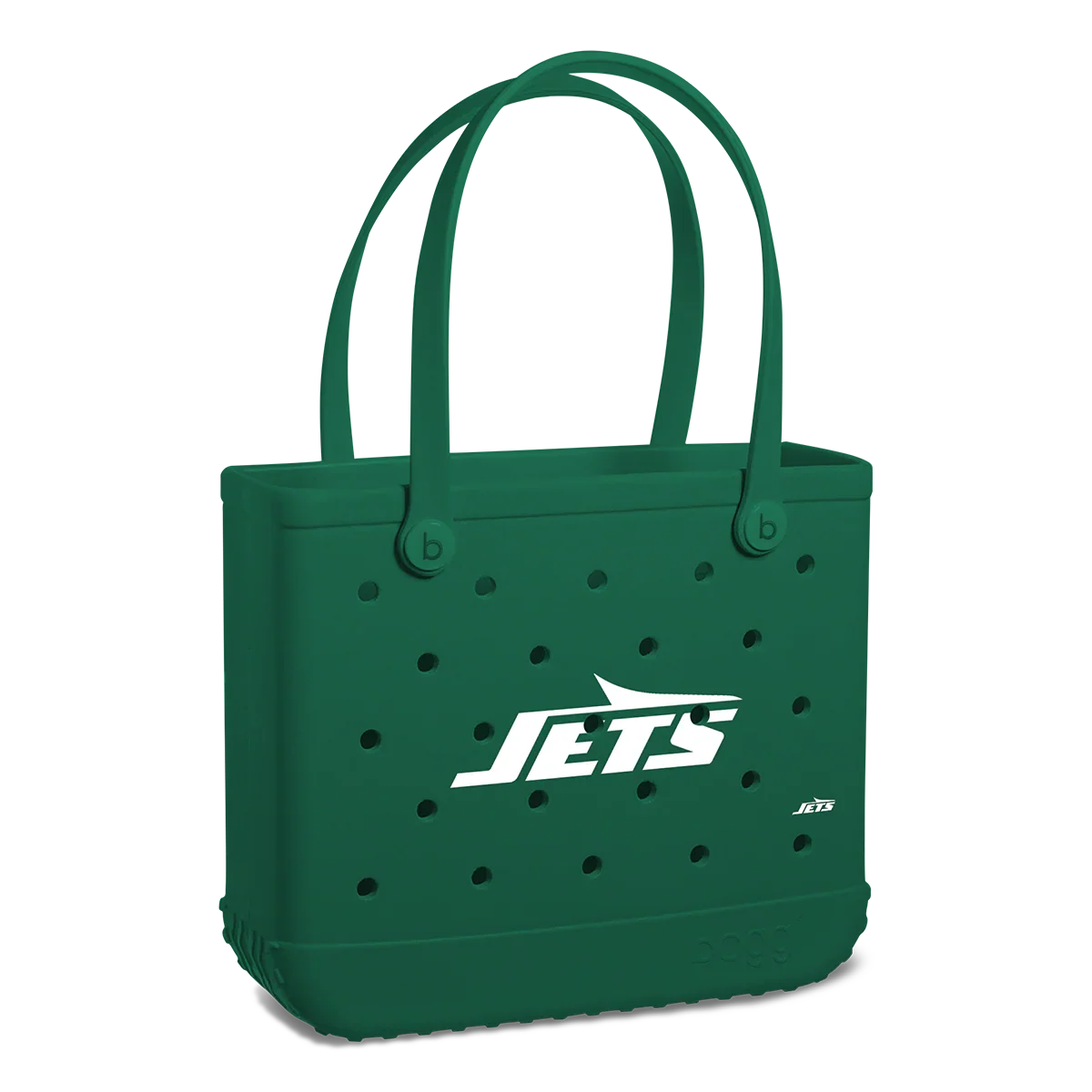 Baby Bogg Bag - New York Jets
