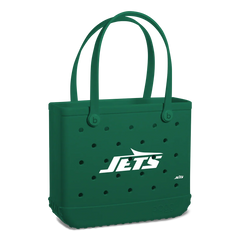Baby Bogg Bag - New York Jets