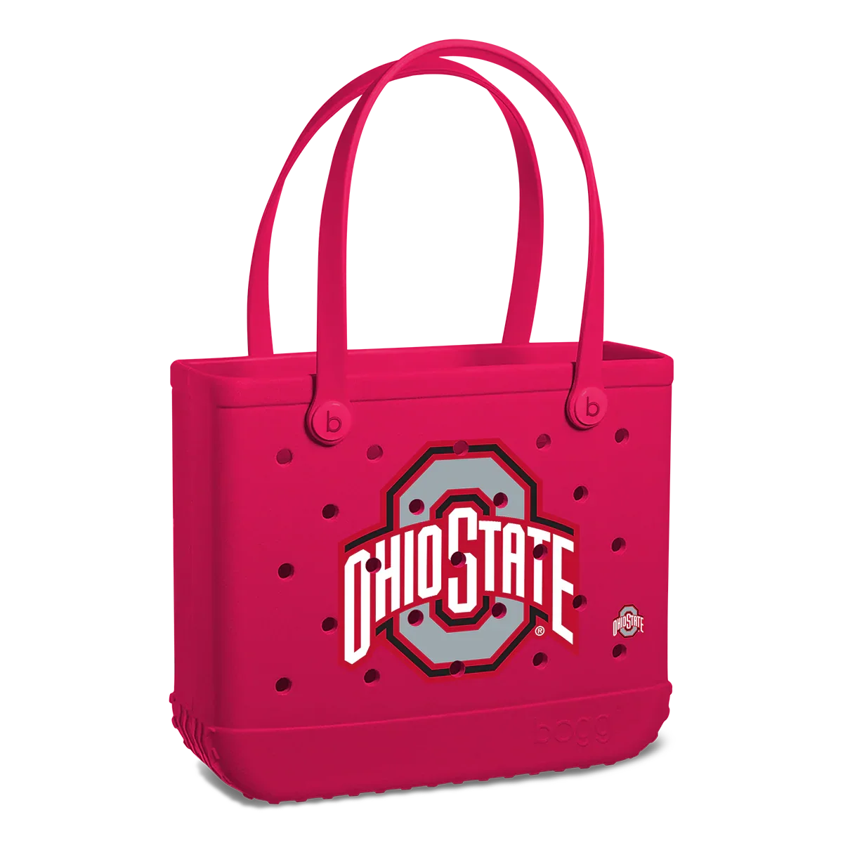 Baby Bogg Bag - Ohio State Buckeyes
