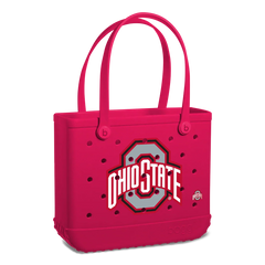 Baby Bogg Bag - Ohio State Buckeyes