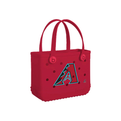Bitty Bogg Bag - Arizona Diamondbacks