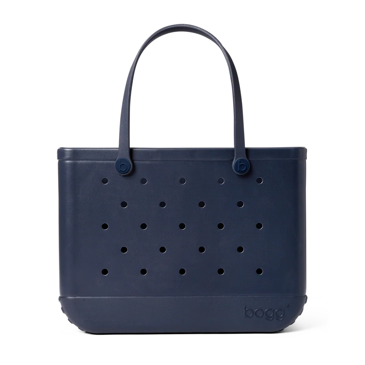 Original Bogg Bag - You Navy Me Crazy