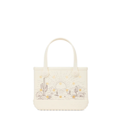 Bitty Bogg Bag - Desert Drifter