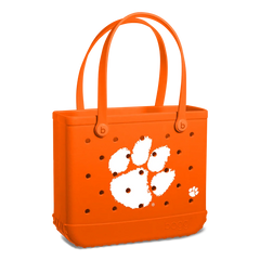 Baby Bogg Bag - Clemson Tigers