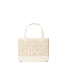 Bitty Bogg Bag - Doe Ray Me