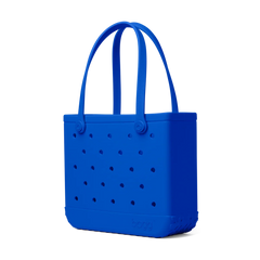 Baby Bogg Bag - Mykonos Blue