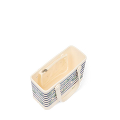 Bitty Bogg Bag - Shell Yeah