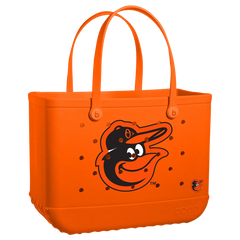 Original Bogg Bag - Baltimore Orioles
