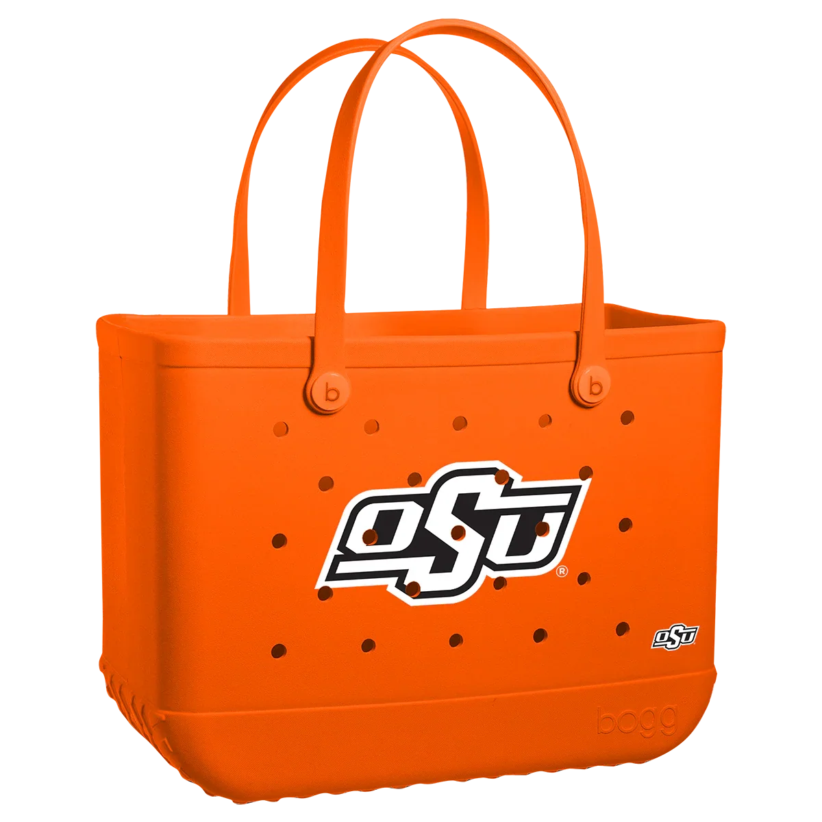 Original Bogg Bag - Oklahoma State Cowboys