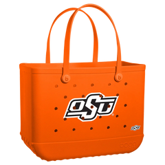 Original Bogg Bag - Oklahoma State Cowboys