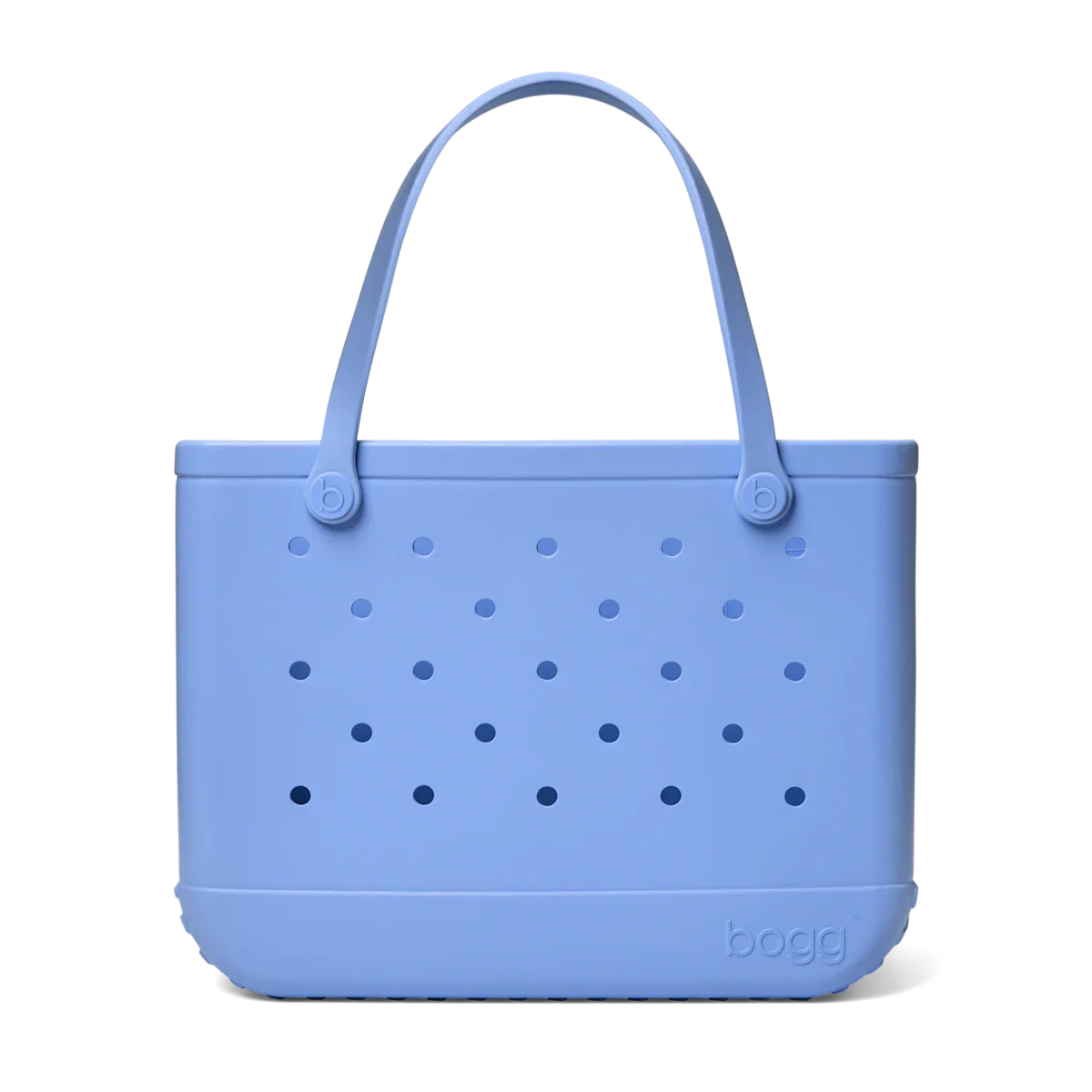 Original Bogg Bag - Out Of The Blue
