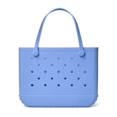 Original Bogg Bag - Out Of The Blue
