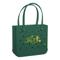 Baby Bogg Bag - North Dakota State Bison