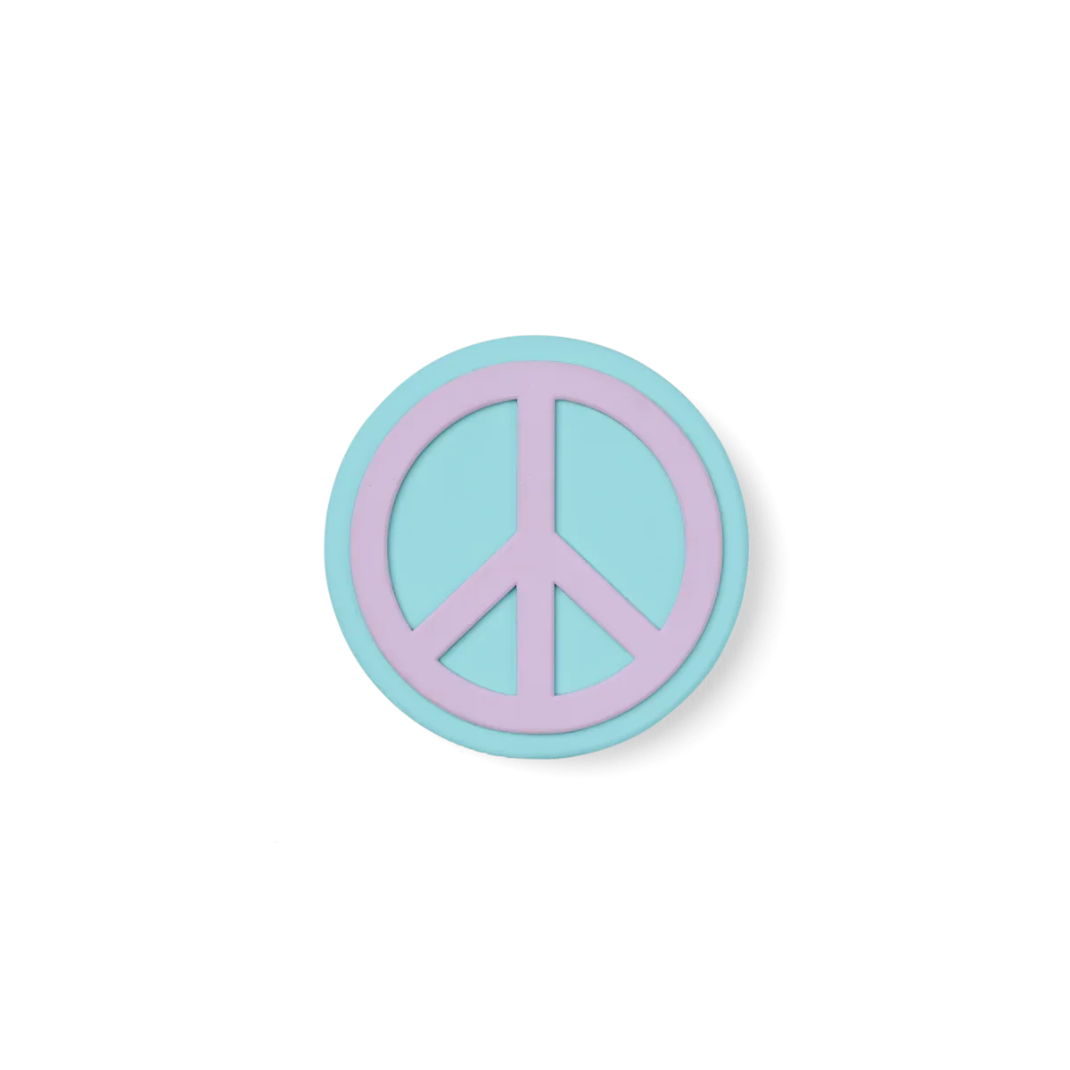 Bogg Bit - Peace