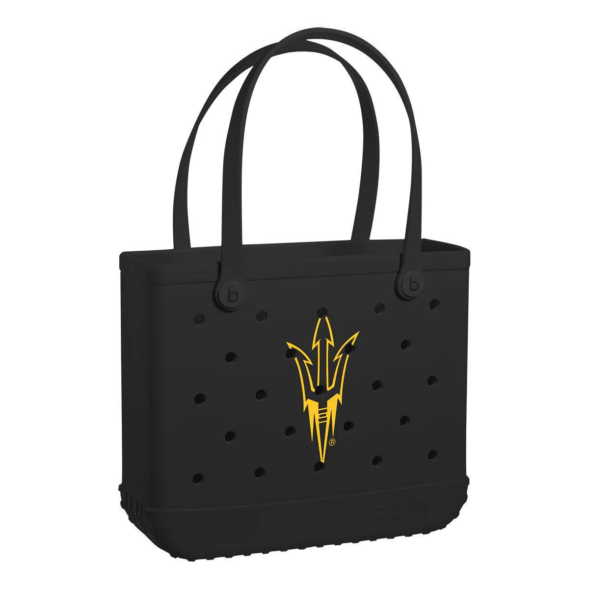 Baby Bogg Bag - Arizona State Sun Devils