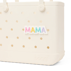Bogg Bit - Mama