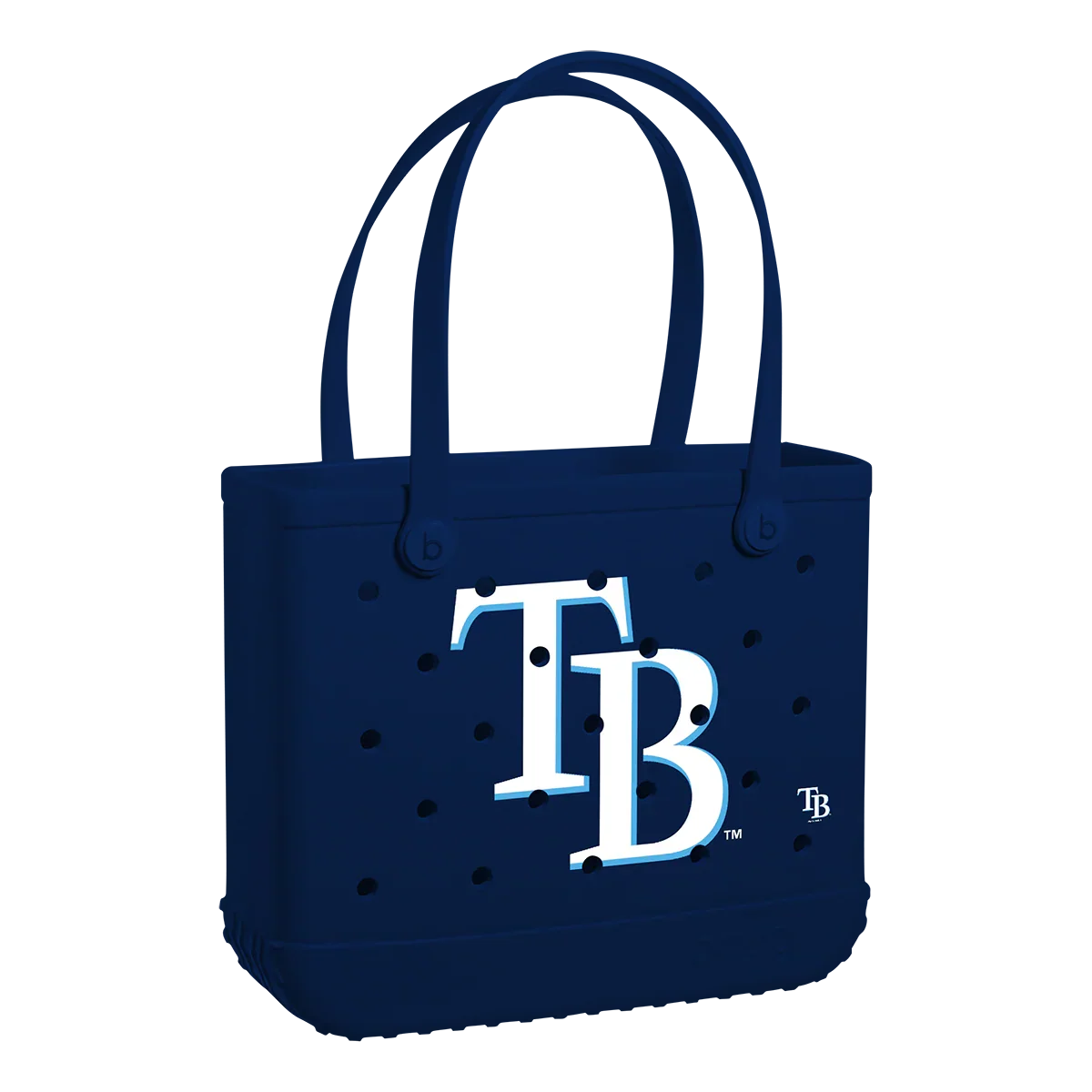 Baby Bogg Bag - Tampa Bay Rays