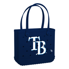 Baby Bogg Bag - Tampa Bay Rays