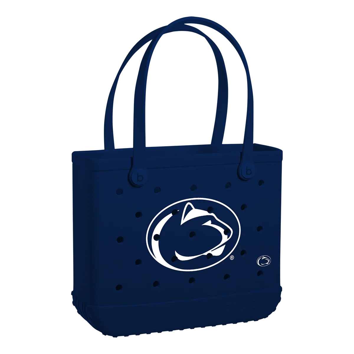 Baby Bogg Bag - Penn State Nittany Lions
