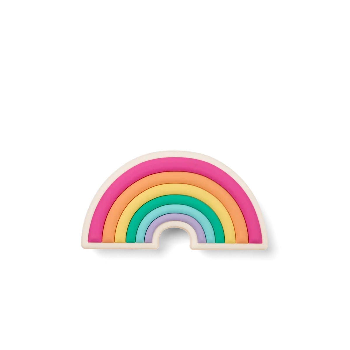 Bogg Bit  - Rainbow