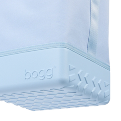 Bogg Brrr Half Cooler - Blue Skies and Bogg Bag