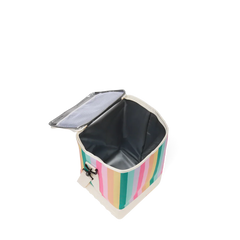 Bogg Brrr Half Cooler - Color Burst