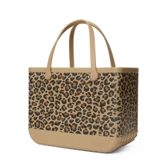 Original Bogg Bag - I Am Leo, Hear Me Roar